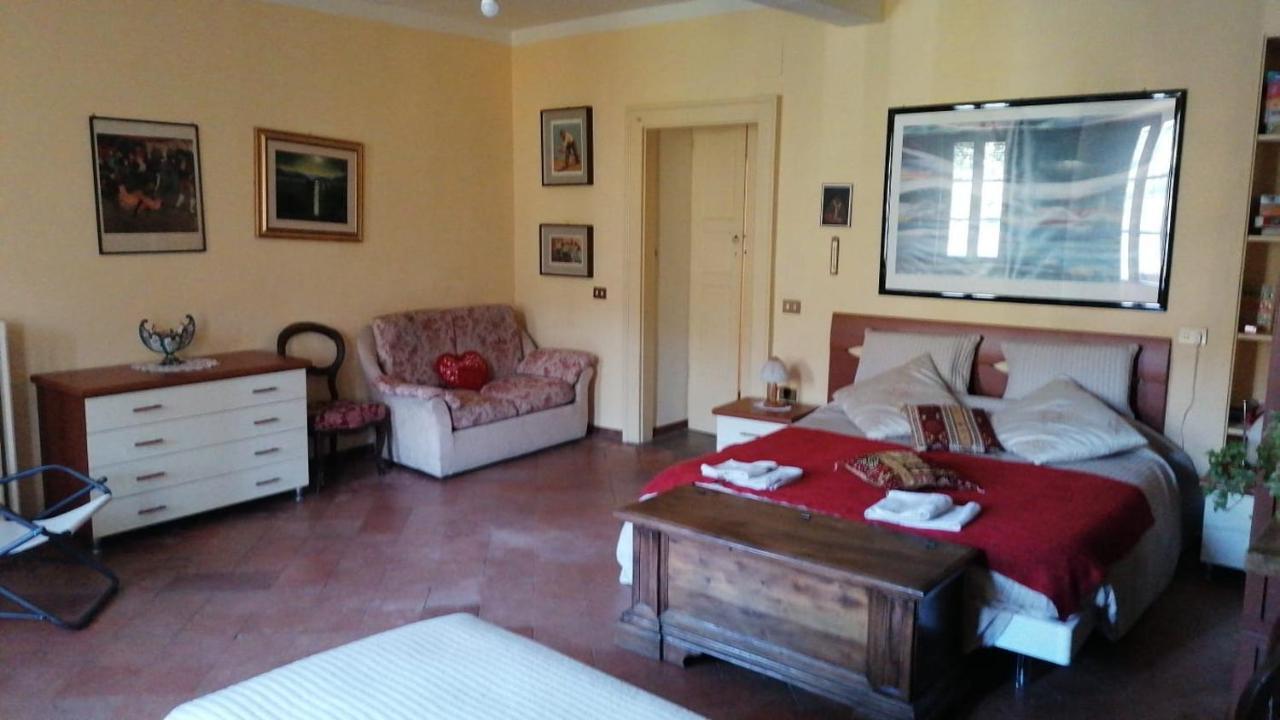 Apartament Gio'S House Vintage Style Stresa Zewnętrze zdjęcie