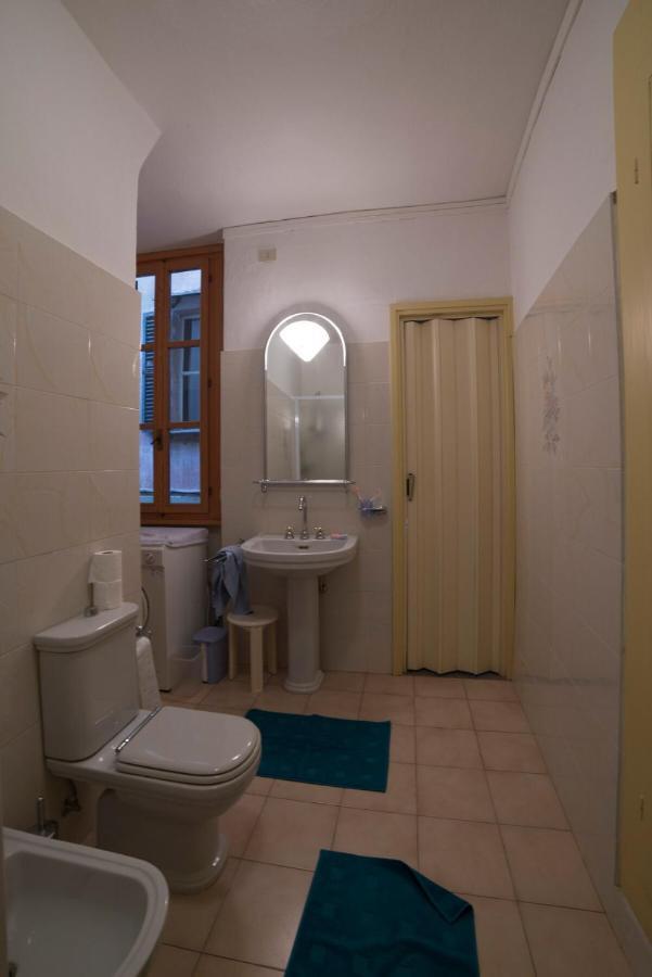 Apartament Gio'S House Vintage Style Stresa Zewnętrze zdjęcie